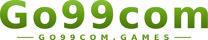 Go99com logo
