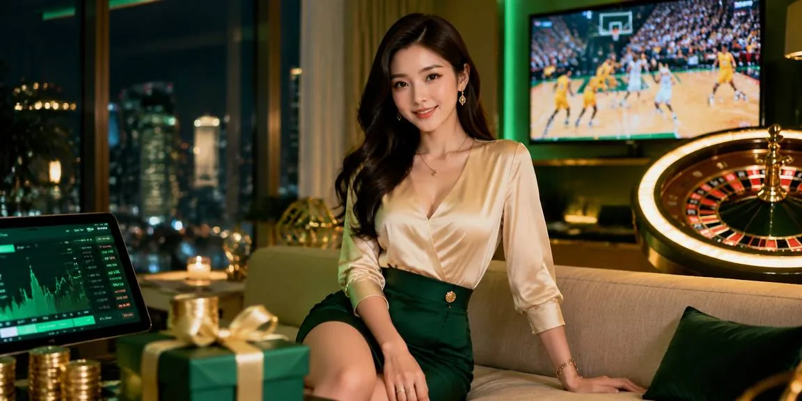 Go99com Ưu đãi