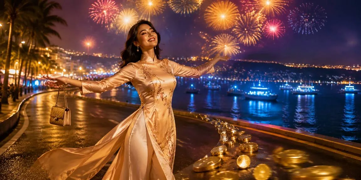 Go99com Phỏm Tá Lả