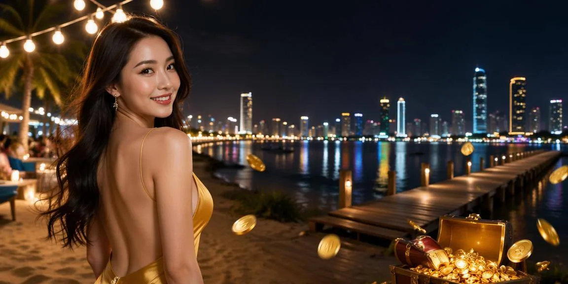 Go99com Casino Trực Tiếp Ngày