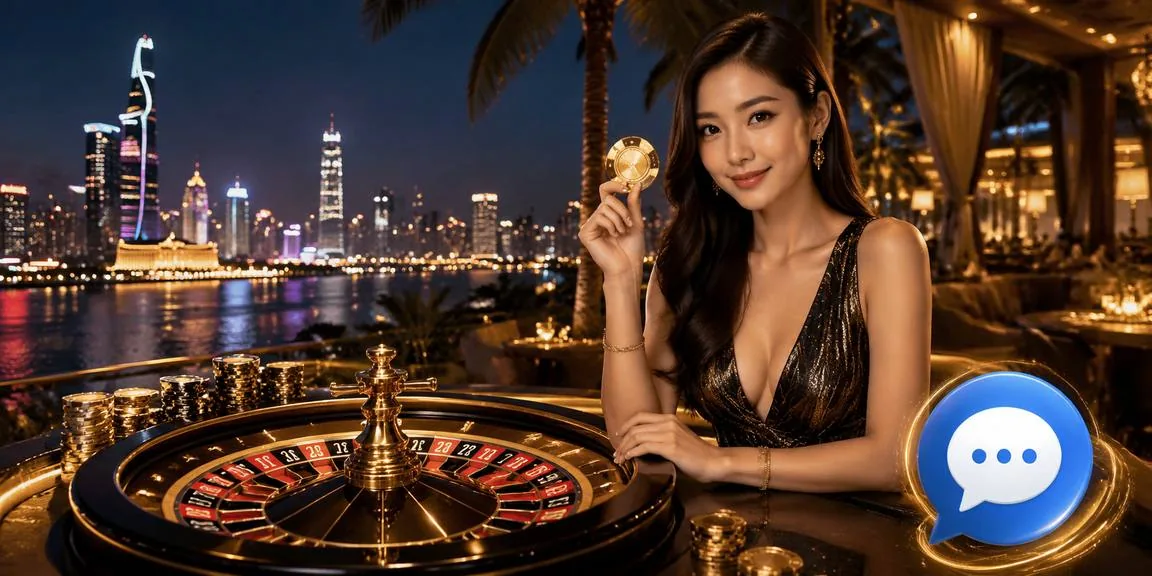 Go99com Những Điều Cần Biết Về Phòng Bắn Cá
