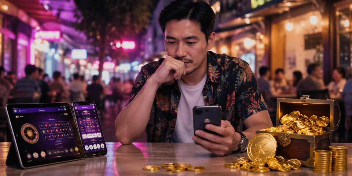 Go99com Những điều bạn cần biết trước khi bắt đầu