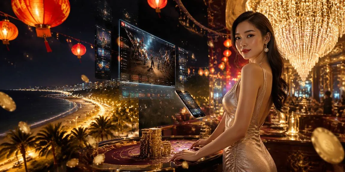 Go99com Trang Pháp Lý Go99com — Điều Khoản Rõ Ràng Cho Tài Khoản…