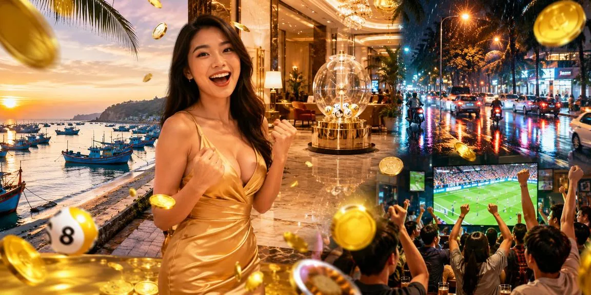 Go99com Ứng dụng Go99com trên điện thoại