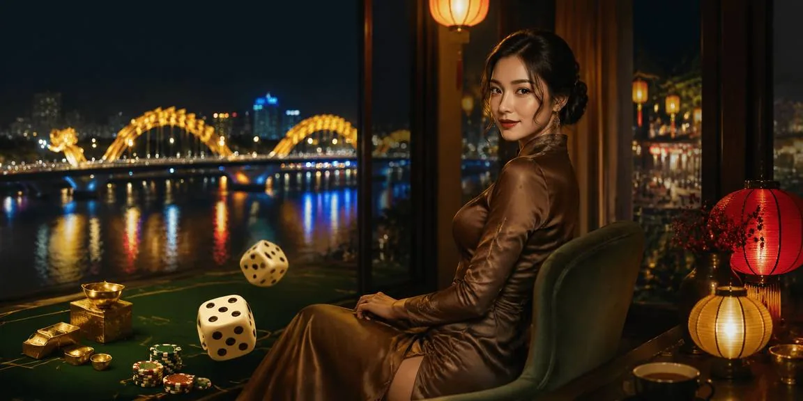 Go99com Ưu đãi